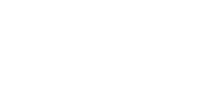 Delysium DMA logo